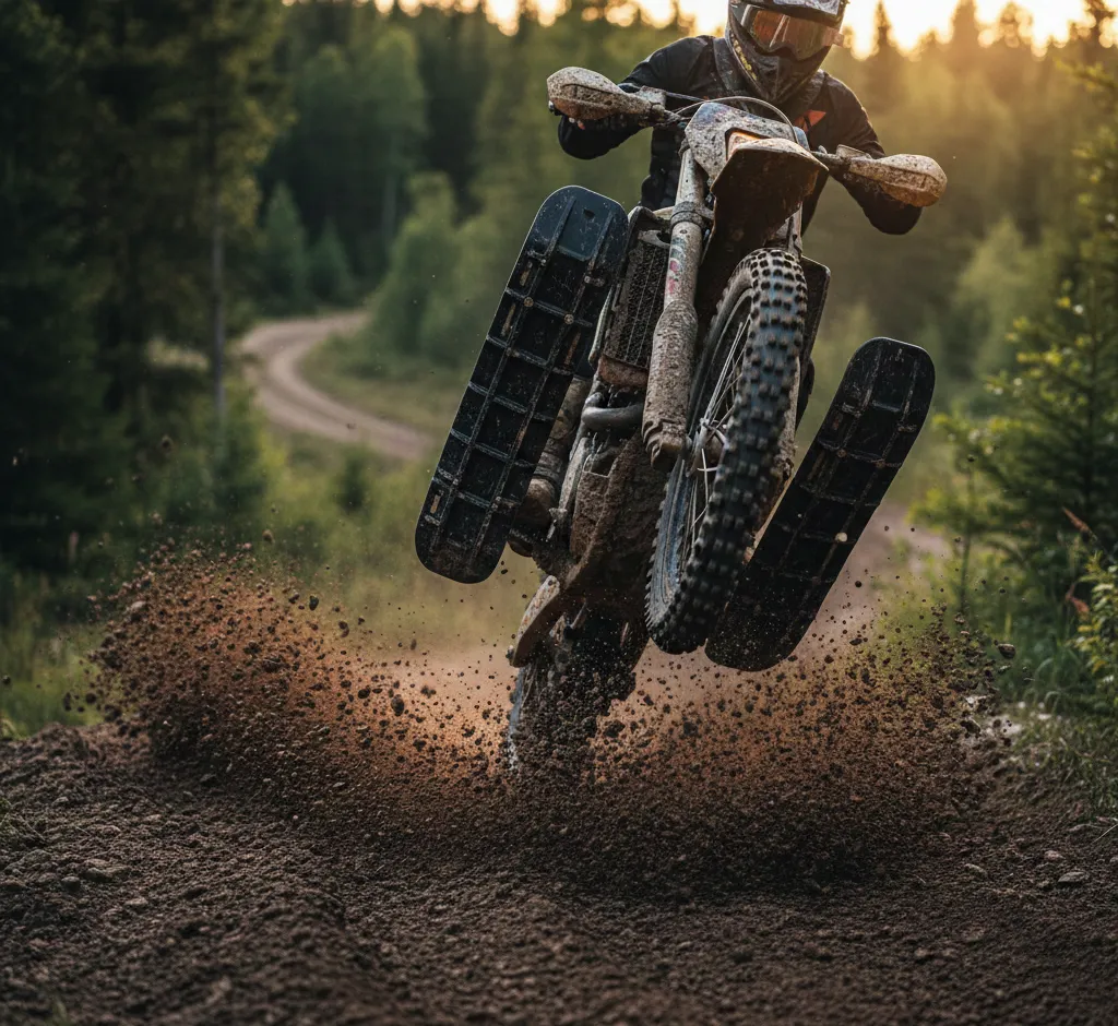 Slides waist virš 100 mm pudrai: kaip išsirinkti ir maksimaliai išnaudoti