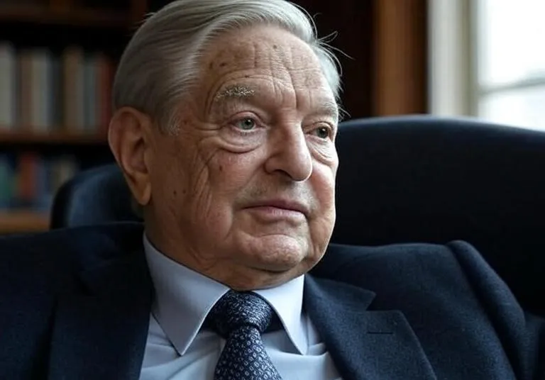 Soros kiaulių mityboje: nauda ir privalumai