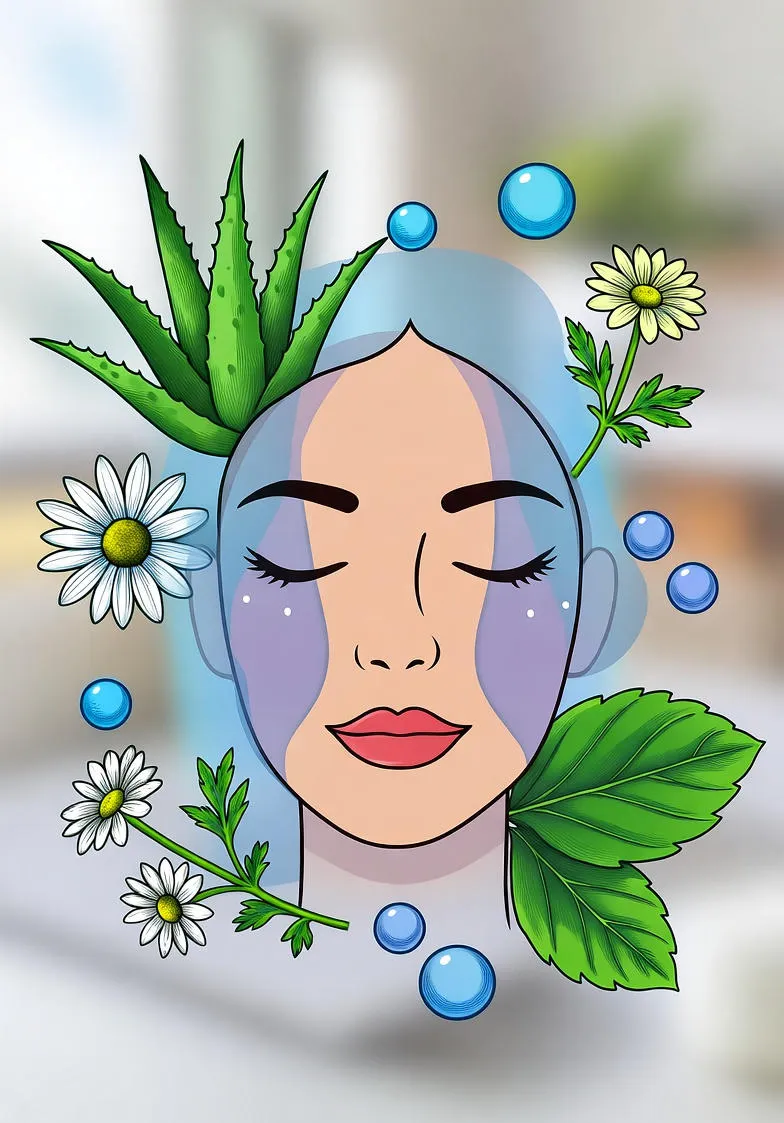 Spuogai ir Odos Higiena: Kaip Kasdienė Priežiūra Padeda Atsikratyti Negalavimų