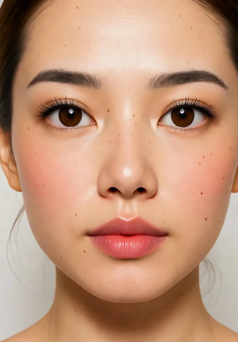 Spuogai ir odos porų užsikimšimas: priežastys, simptomai ir efektyvūs gydymo būdai