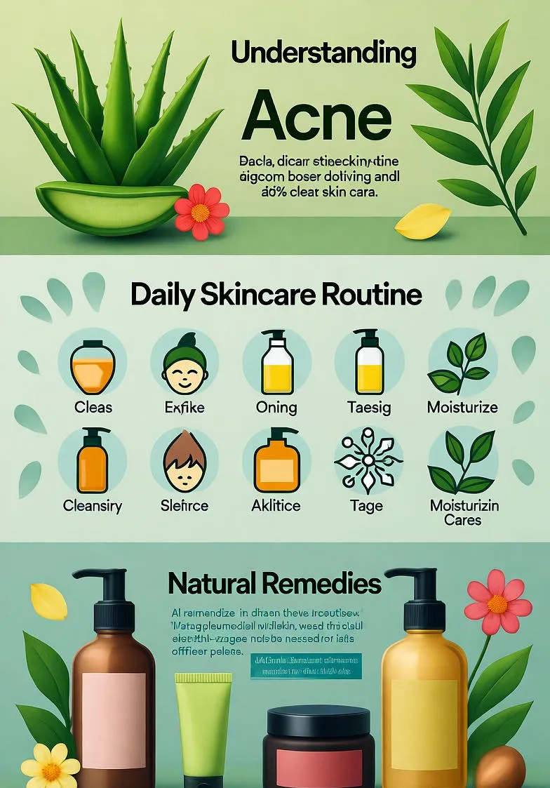 Spuogai: Priežastys, gydymas ir efektyvi odos apsauga kasdieniam ritualui