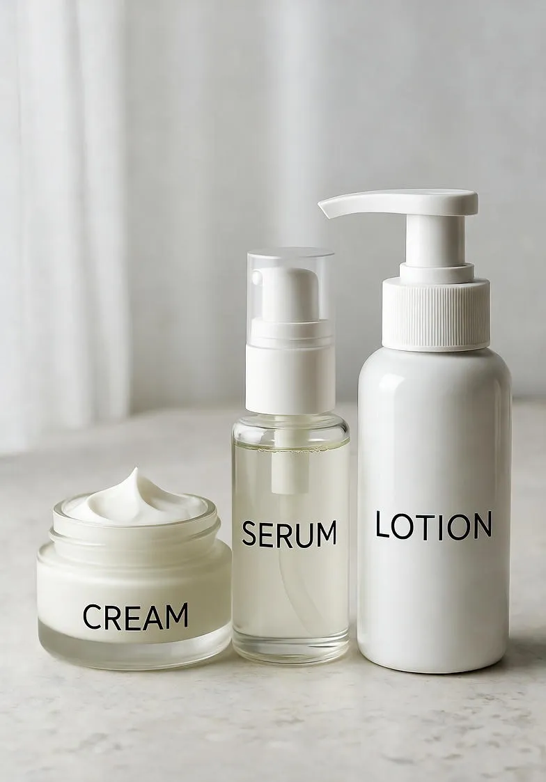 Spuogų Priežastys ir Gydymas: Pilnas Vadovas Aknės Kontrolei