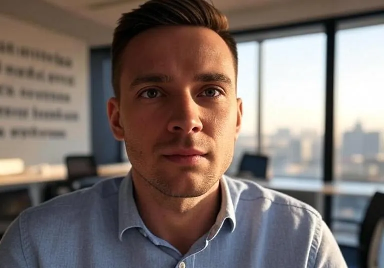 Startupų Kūrimas: Kaip Paversti Idėją Sėkmingu Verslu
