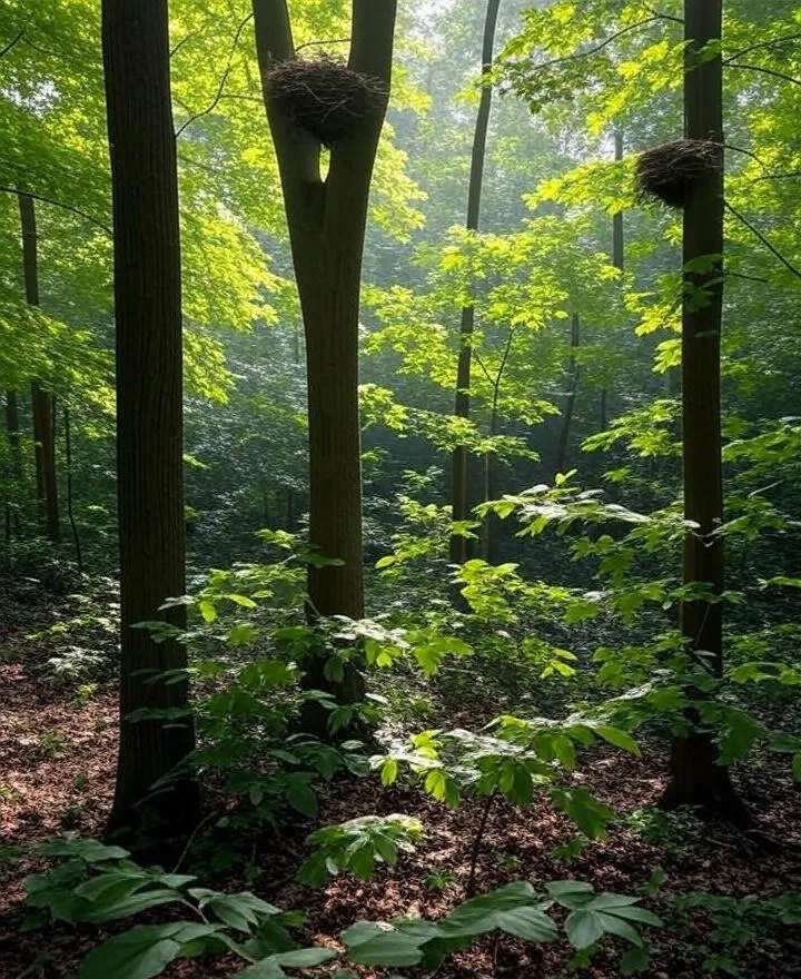 Šunų miego ciklai: ką reikia žinoti apie savo augintinio poilsį